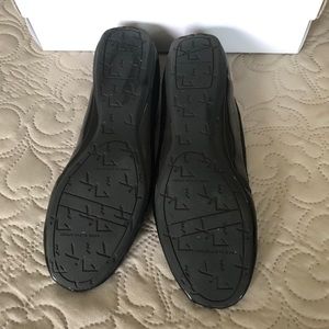 Anne Klein Sport Shoes - Anne Klein Sport Patent Leather Mary Janes - 8M Anne Klein Sport Shoes - Anne Klein Sport Patent Leather Mary Janes - 8M